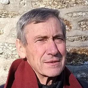 Michel HUBY